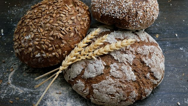 Roemah Bolu & Artisan Bakery Resinda